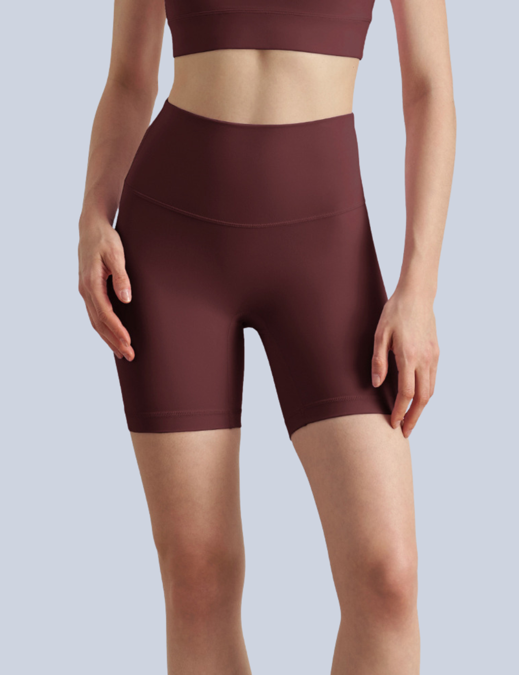 GET_THIS_BOTTOM_TOO_18_1874002d-5422-4a86-a61e-95cac53fe52c