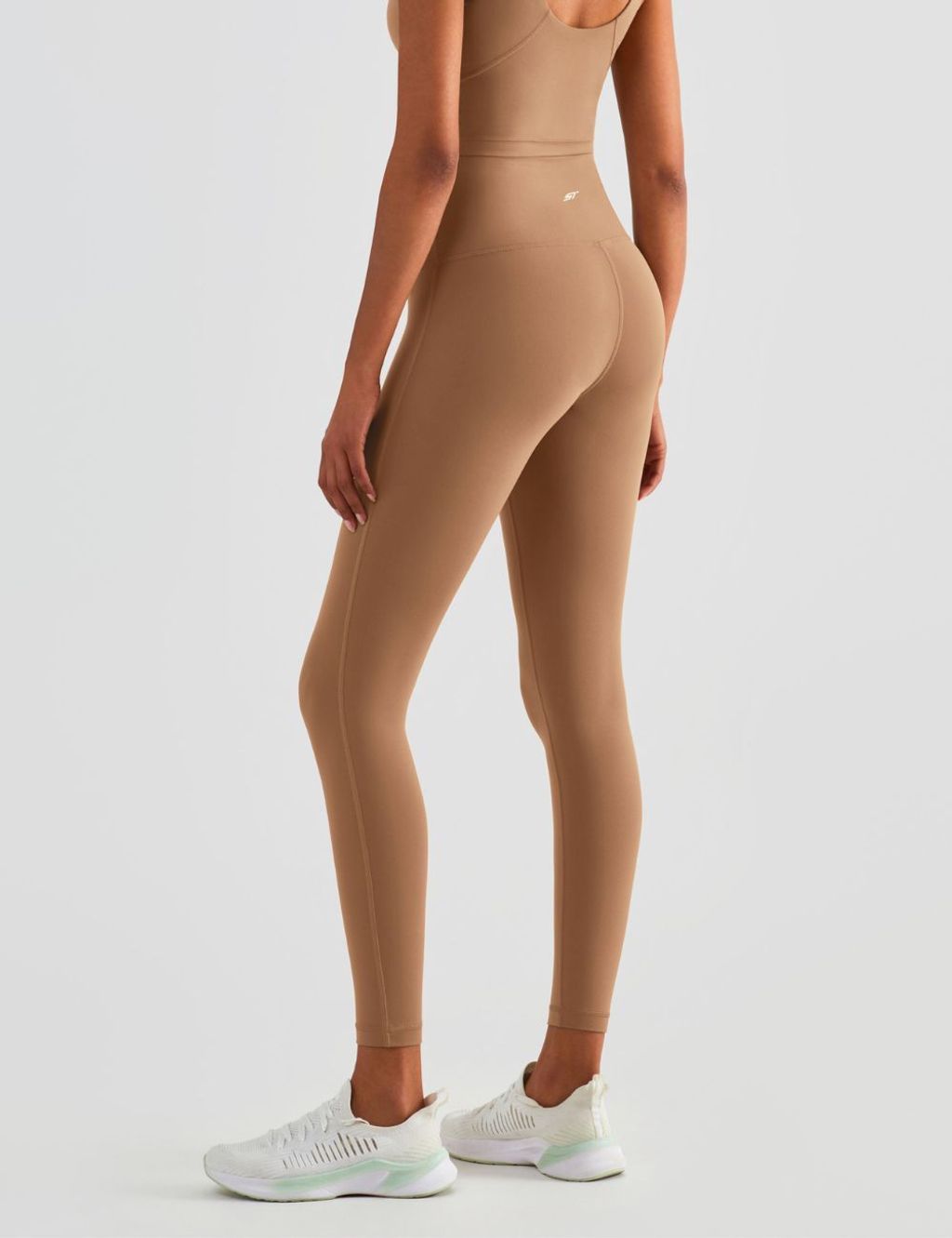 GET_THIS_BOTTOM_TOO_4_936e46fc-7f66-4221-a69d-d0ca114971d2
