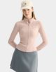 Shell Pink