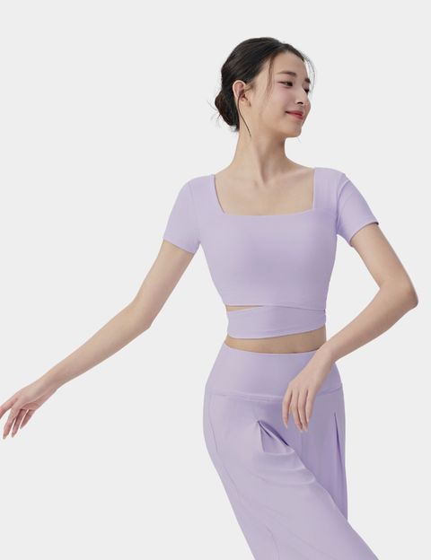 SS6059_81