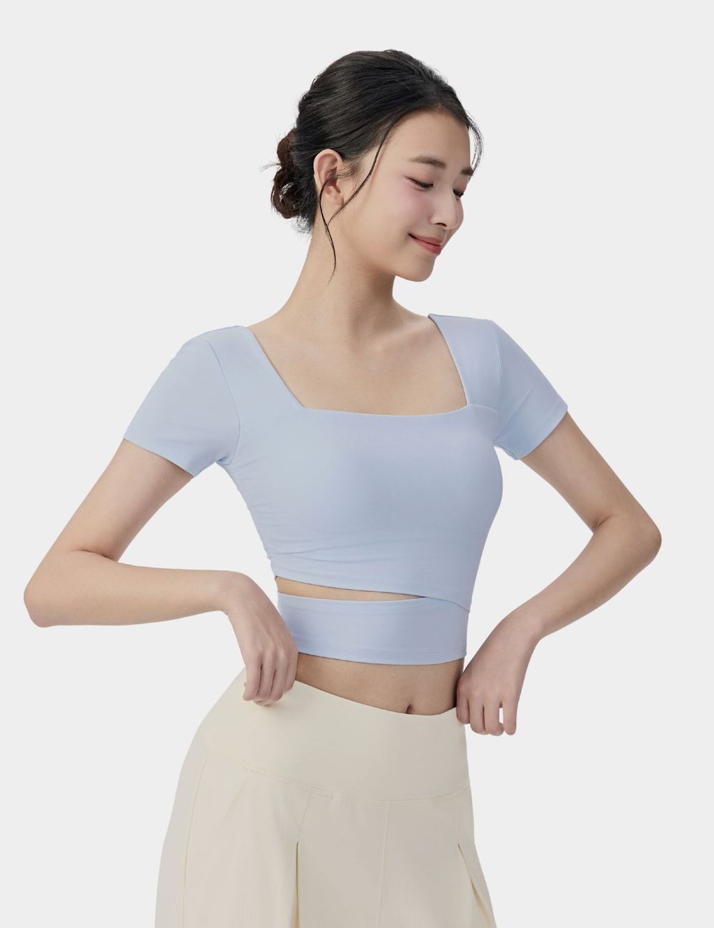 SS6059_79