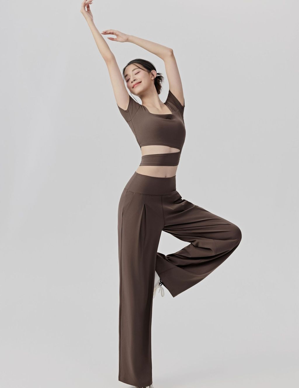 SS6059_83