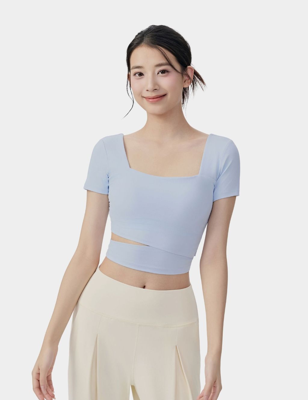 SS6059_80