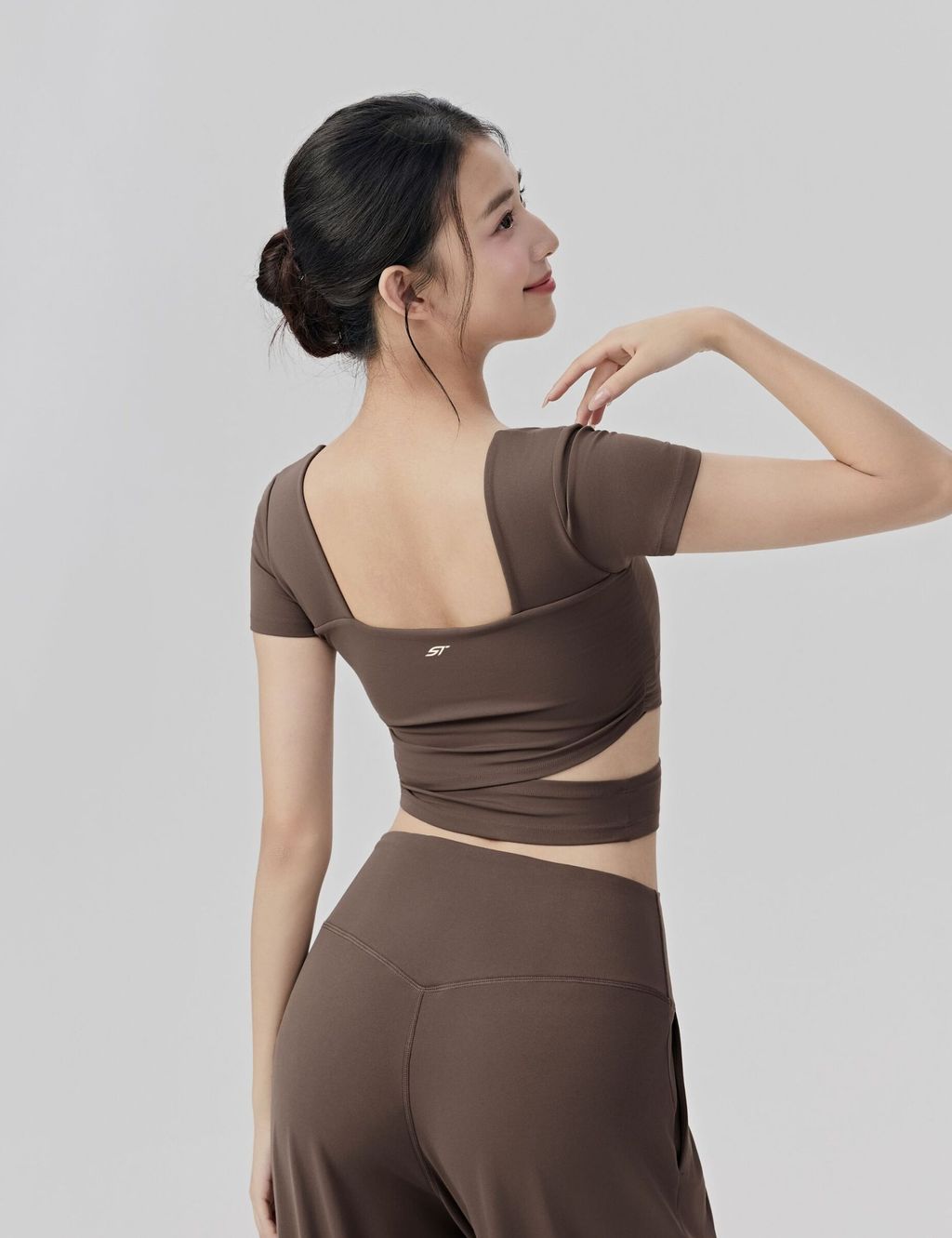 SS6059_84