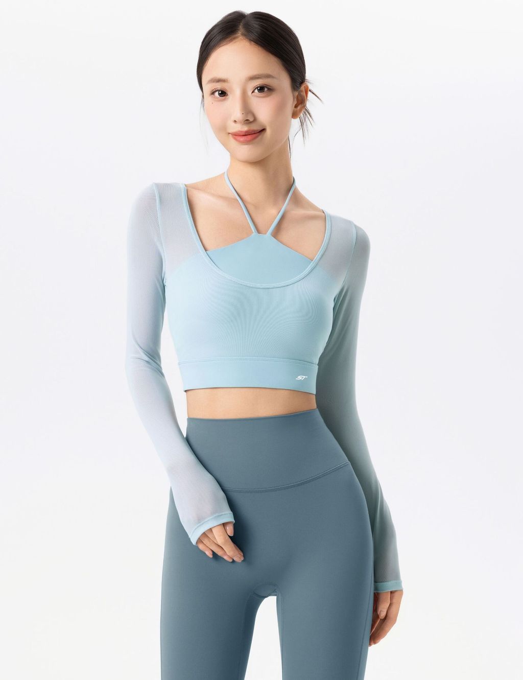 SS1256_10