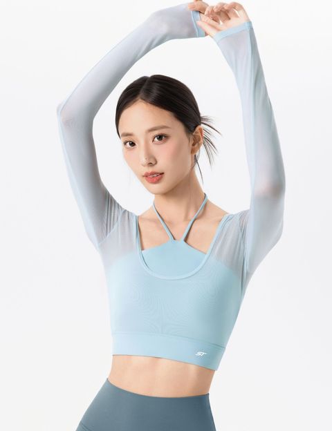 SS1256_9
