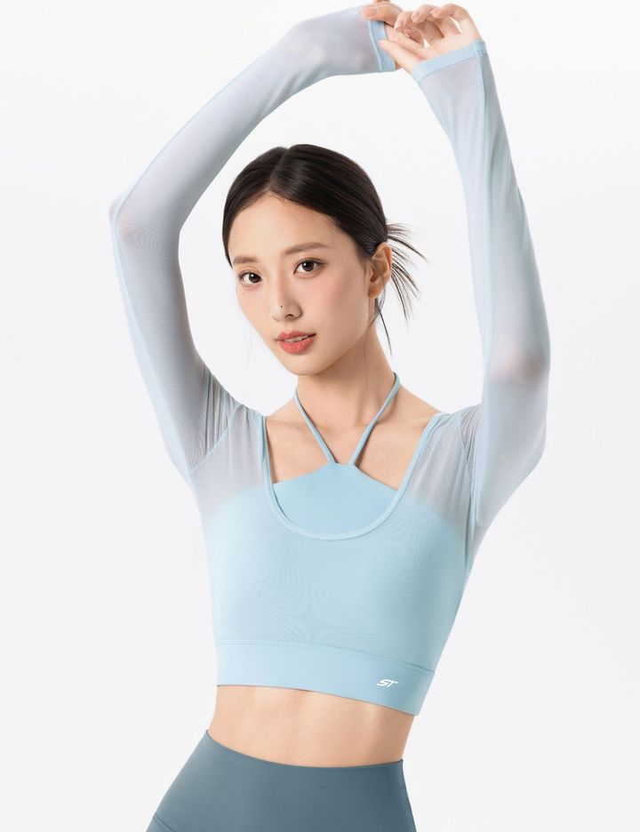 SS1256_9
