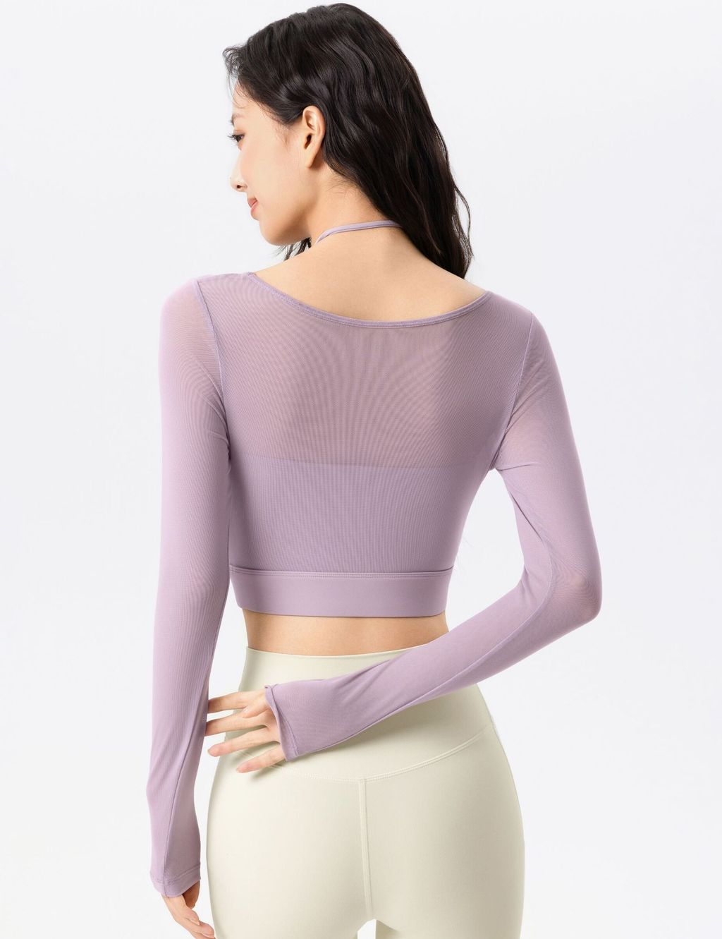 SS1256_12