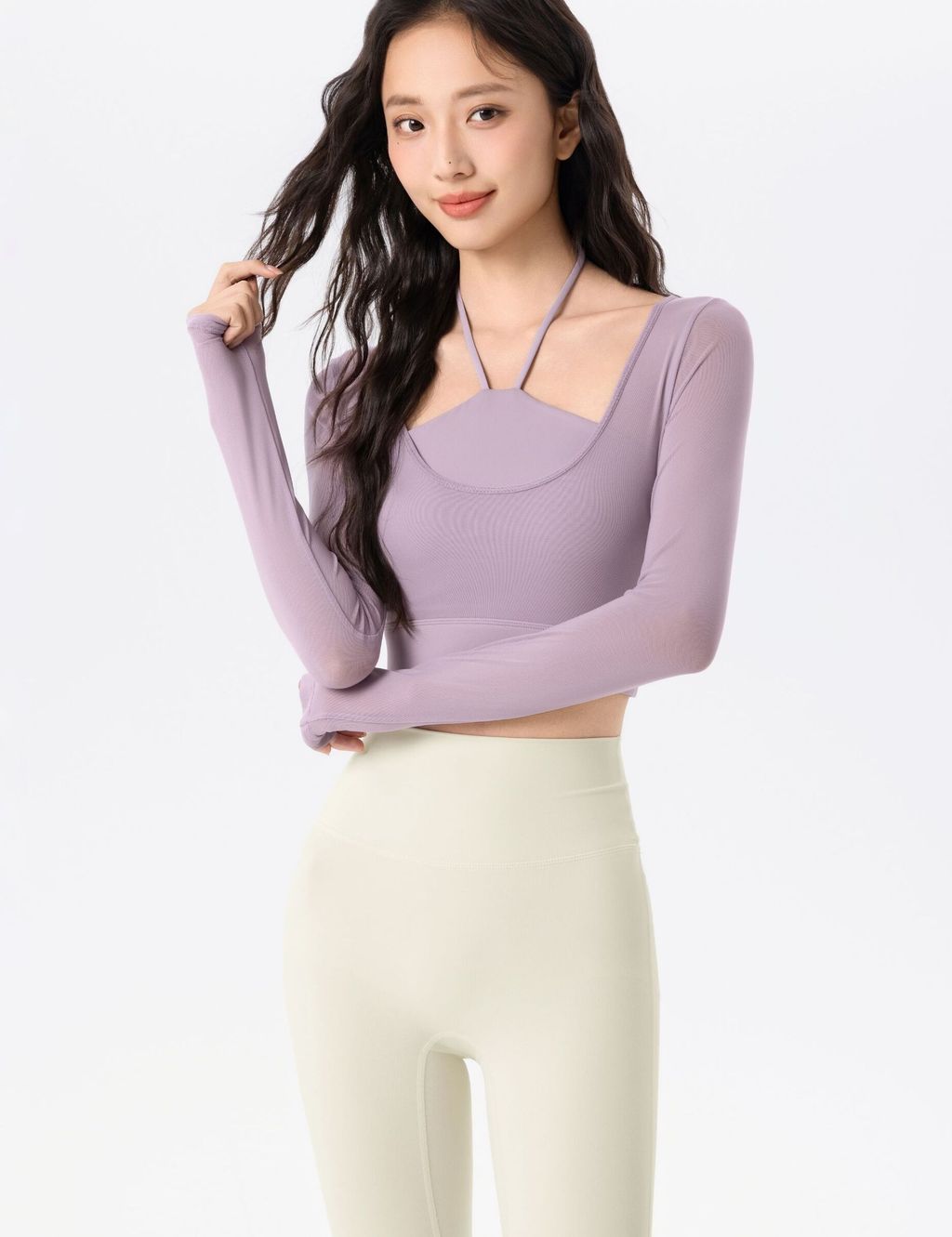 SS1256_11