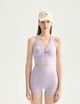 Light Purple