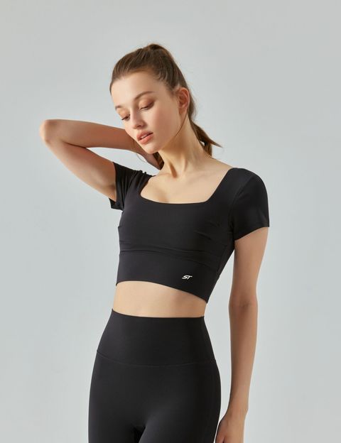 SS498_7