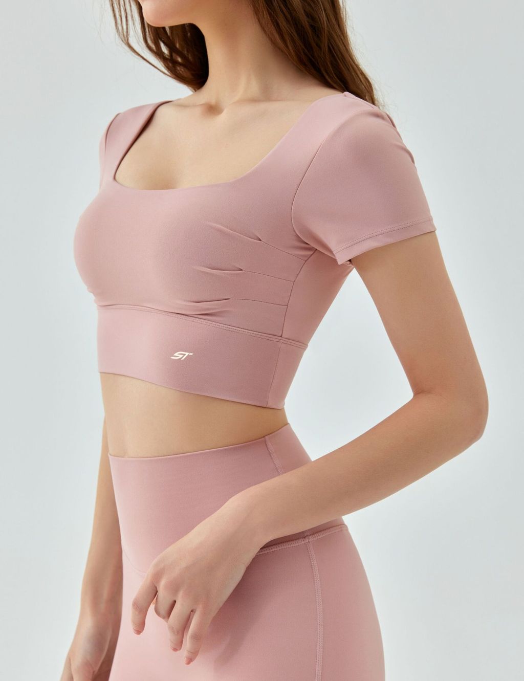 SS498_8