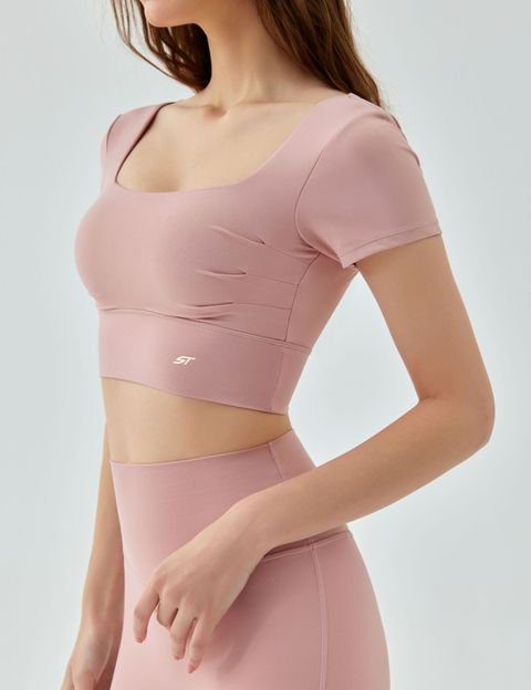 SS498_8