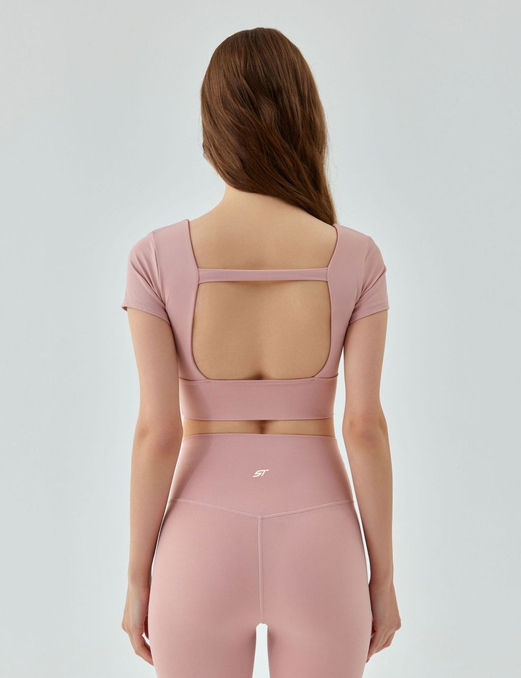 SS498_9