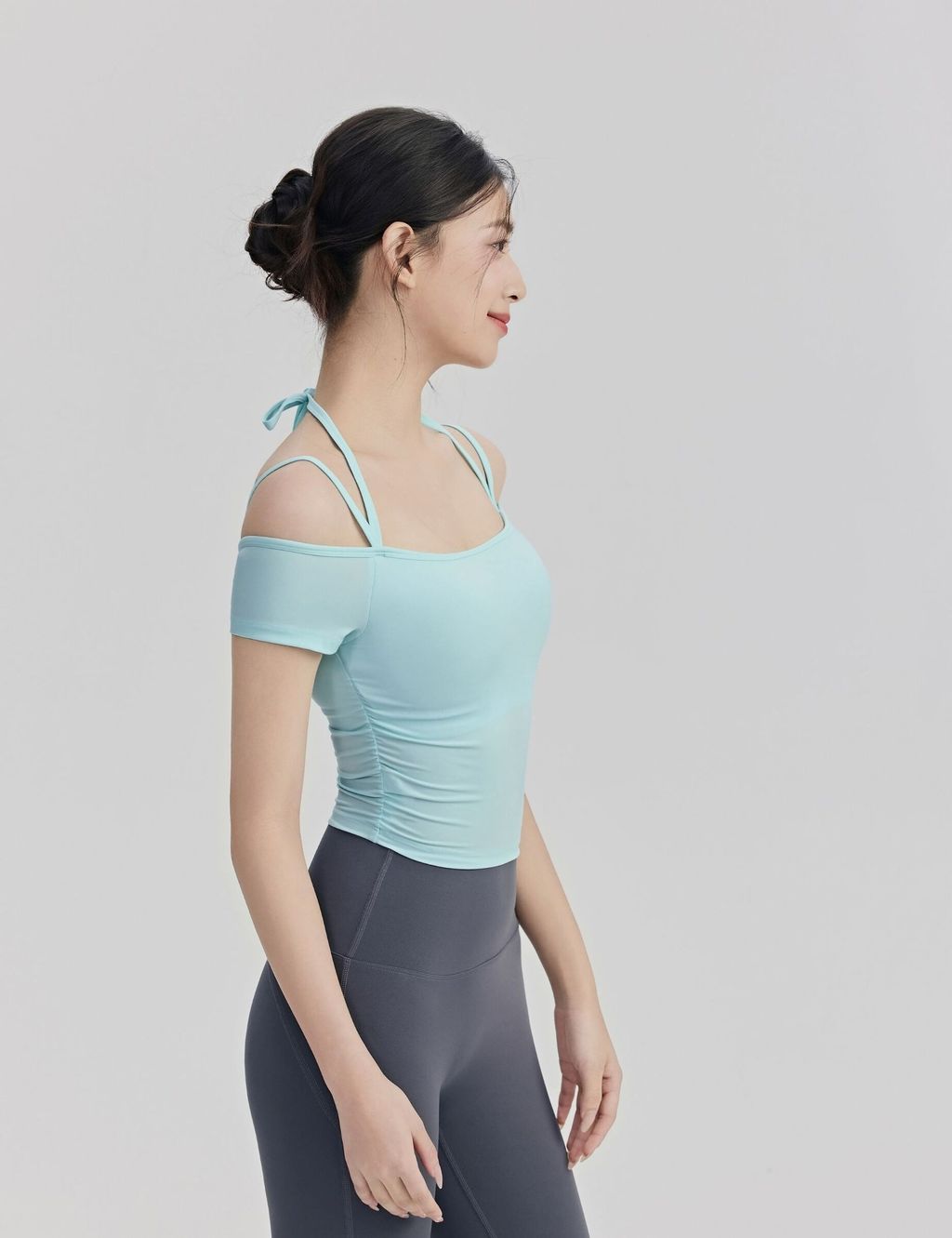 SS1022_79