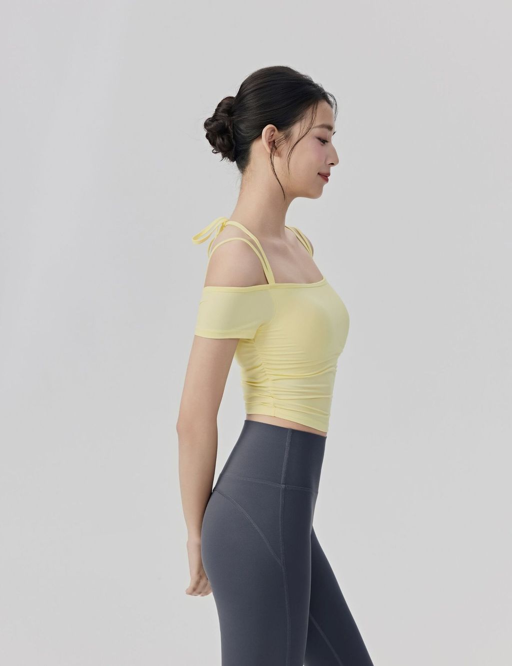 SS1022_78