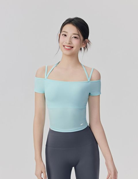 SS1022_80