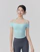 Tiffany Blue