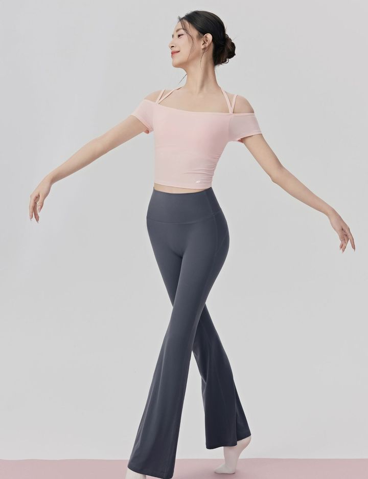 SS1022_74