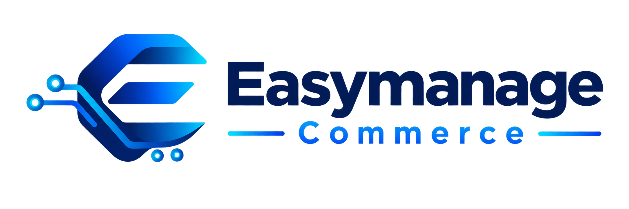 Easymanage Commerce Sdn Bhd