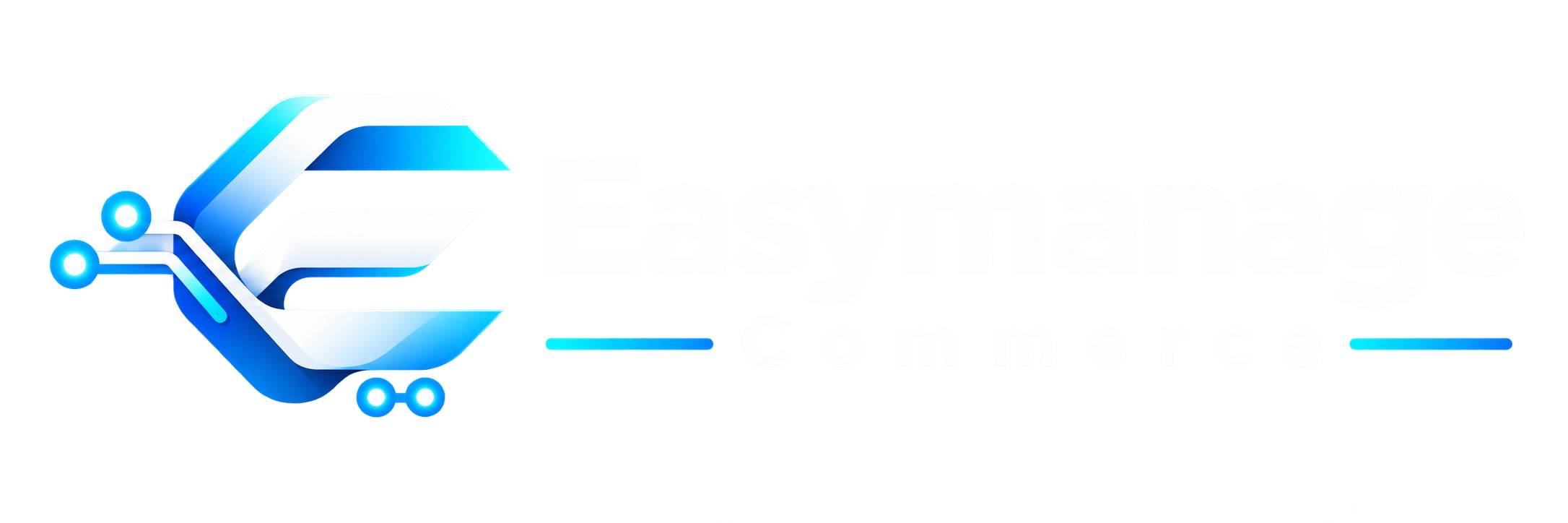 Easymanage Commerce Sdn Bhd