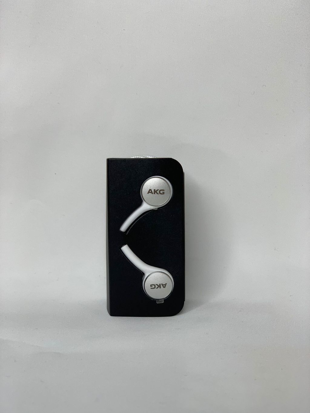 Samsung-3