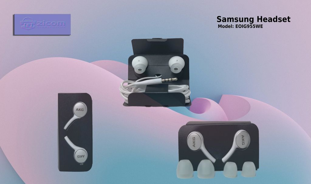 Samsung-1