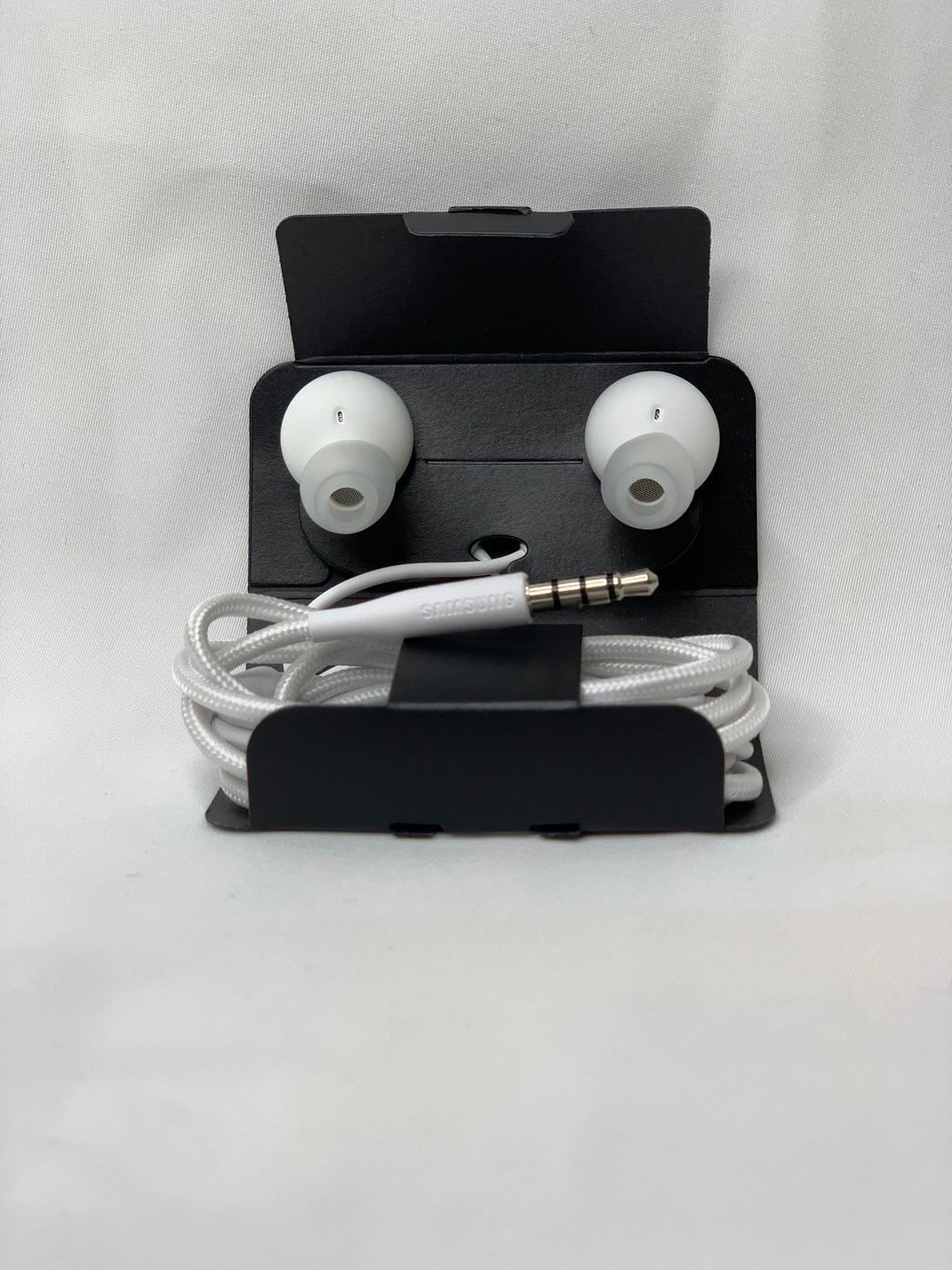 Samsung-2