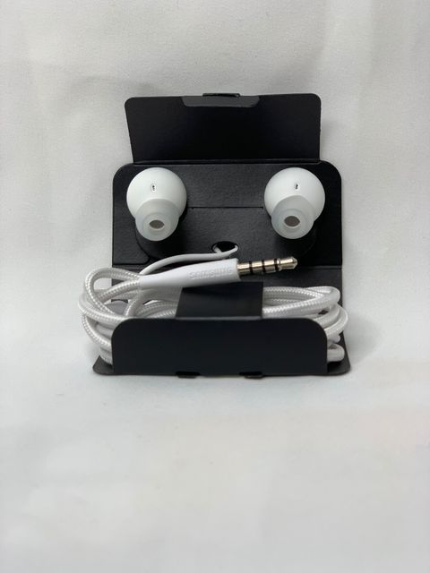 Samsung-2