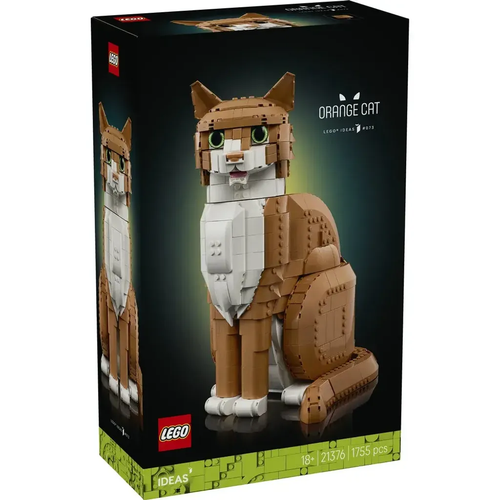 21376-Box1-v29