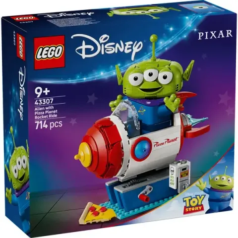 43307