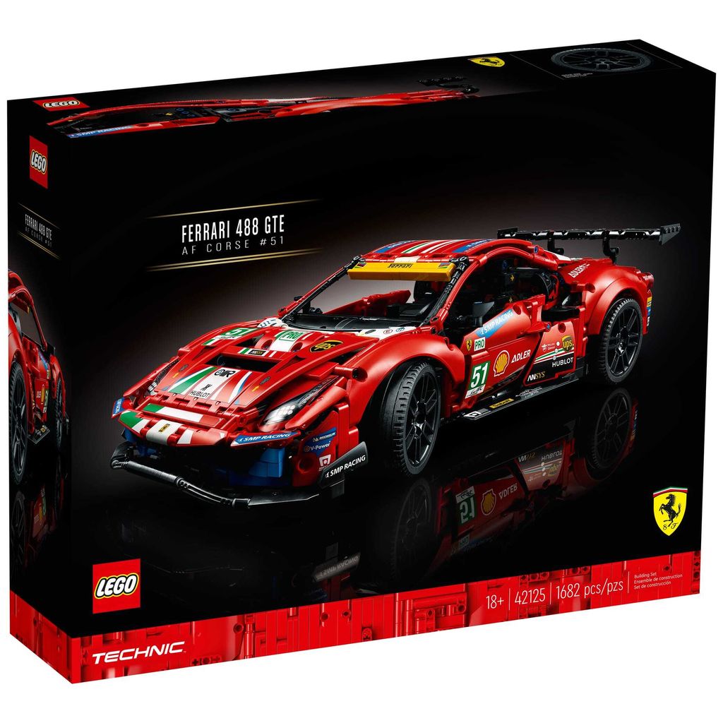 chowrentoys.com-lego-technic-42125-1-front-box
