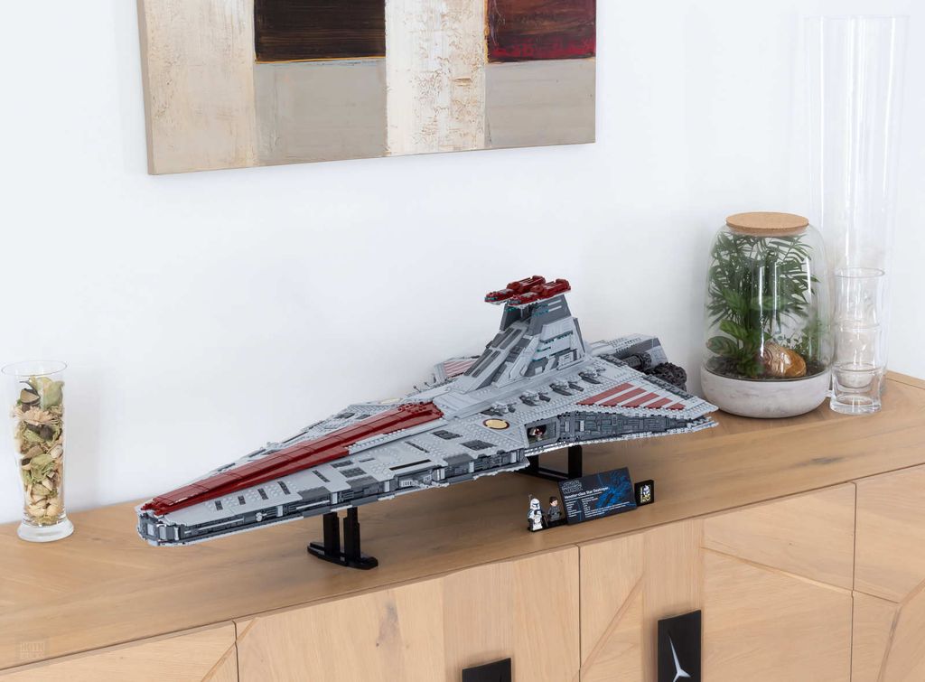 75367-lego-starwars-venator-class-republic-attack-cruiser_4