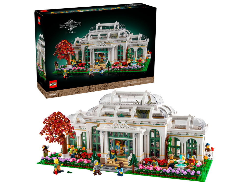 21353_boxprod_v39