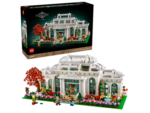 21353_boxprod_v39
