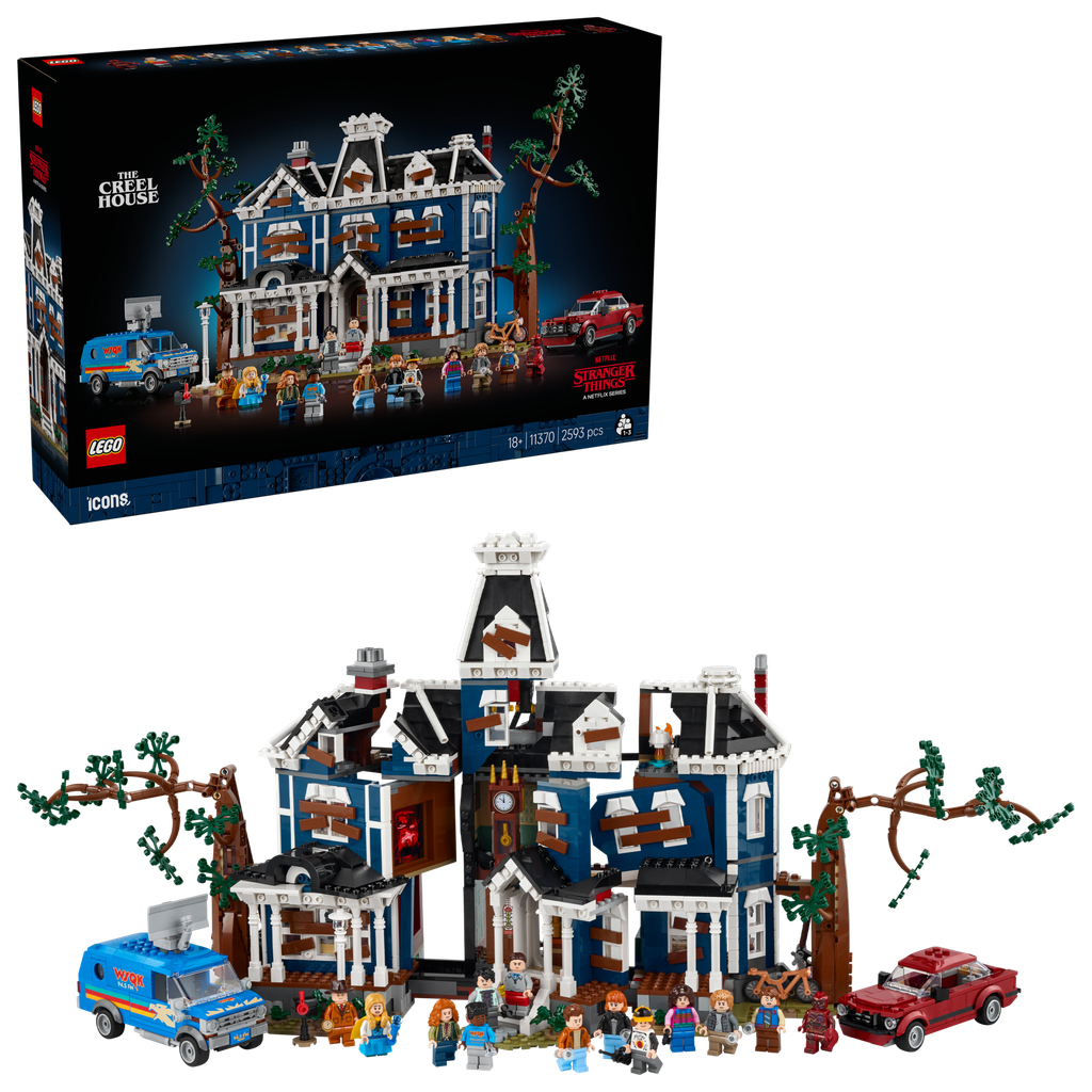 11370_boxprod_v29_en-gb
