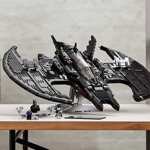 76161_alt17