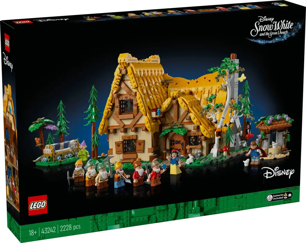 43242Box1