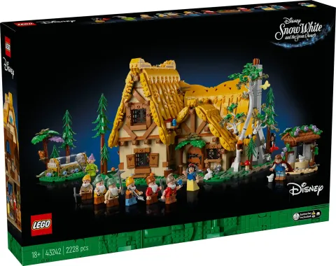 43242Box1