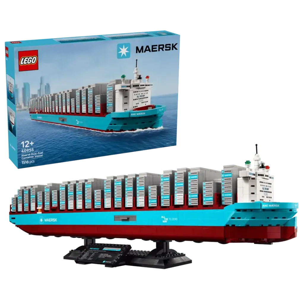 40955-b