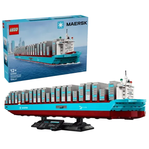 40955-b
