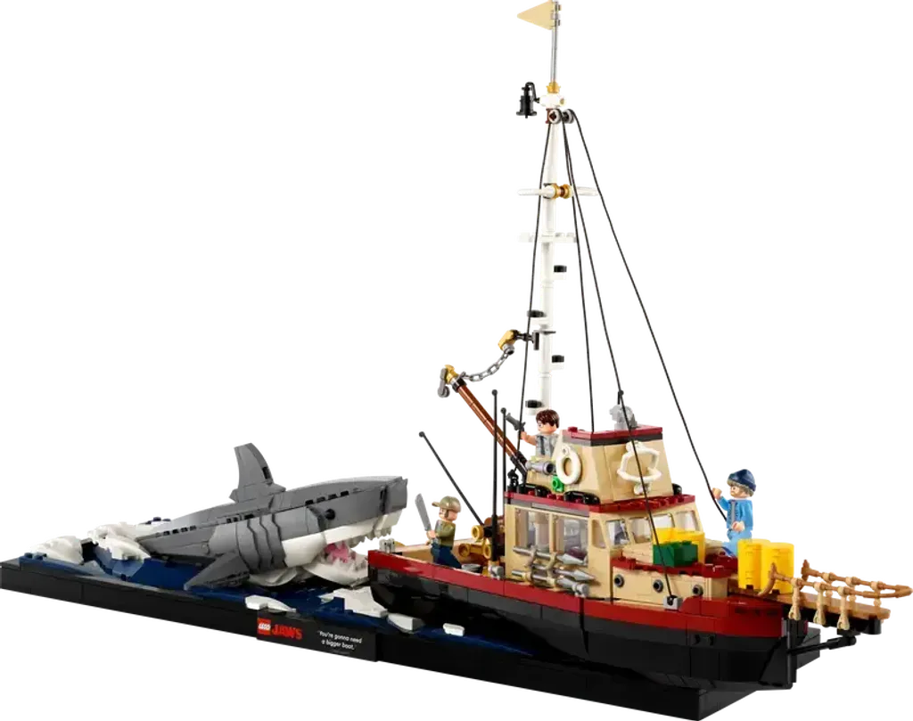 21350