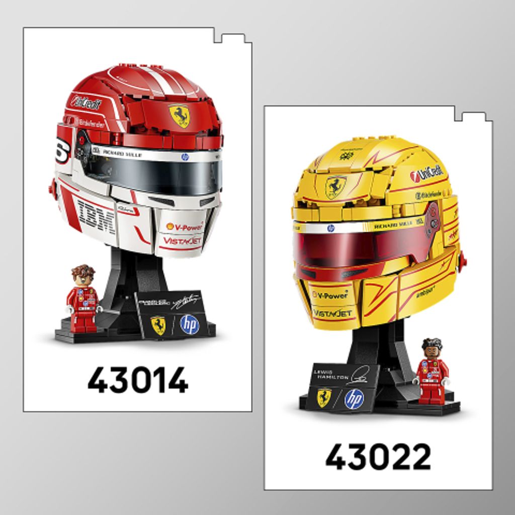 bbdc4366-f7fa-47c2-ace1-b41200a612cc