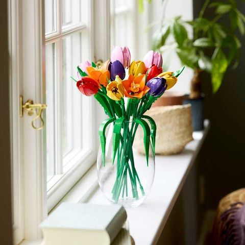 blt772f6a1d0d87a853-11501_Lifestyle_Envr_02