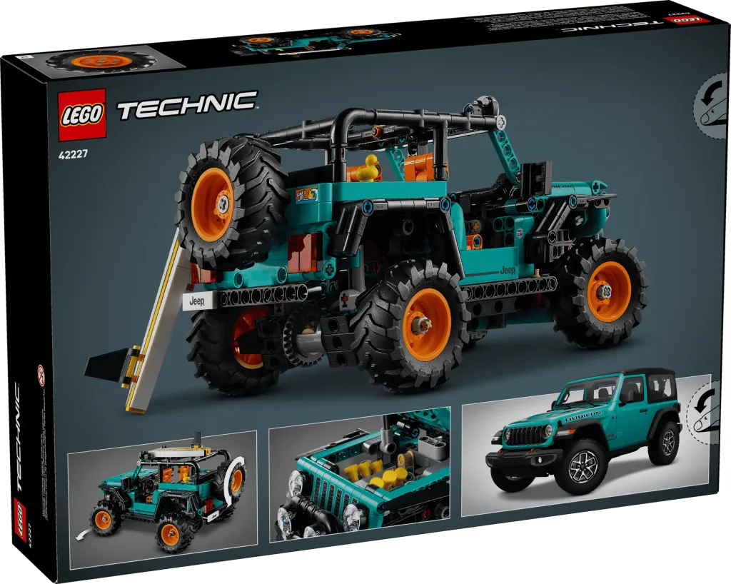 LEGO_42227_Jeep_Wrangler_Rubicon_3