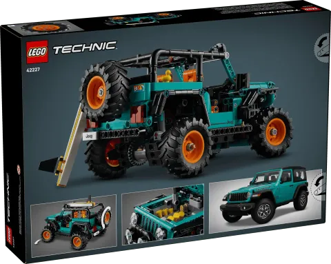 LEGO_42227_Jeep_Wrangler_Rubicon_3