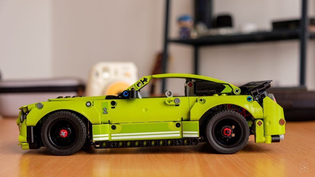 220304-lego-mustang-technics-malaysia-22-1024x576
