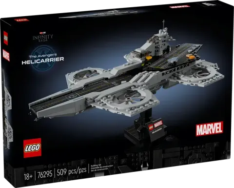 76295_Box1_v39_1800x1800