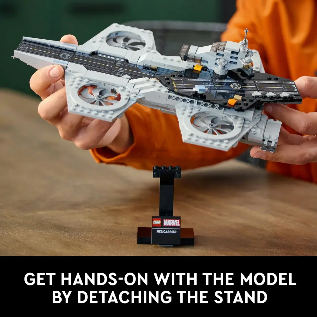 76295Frame4