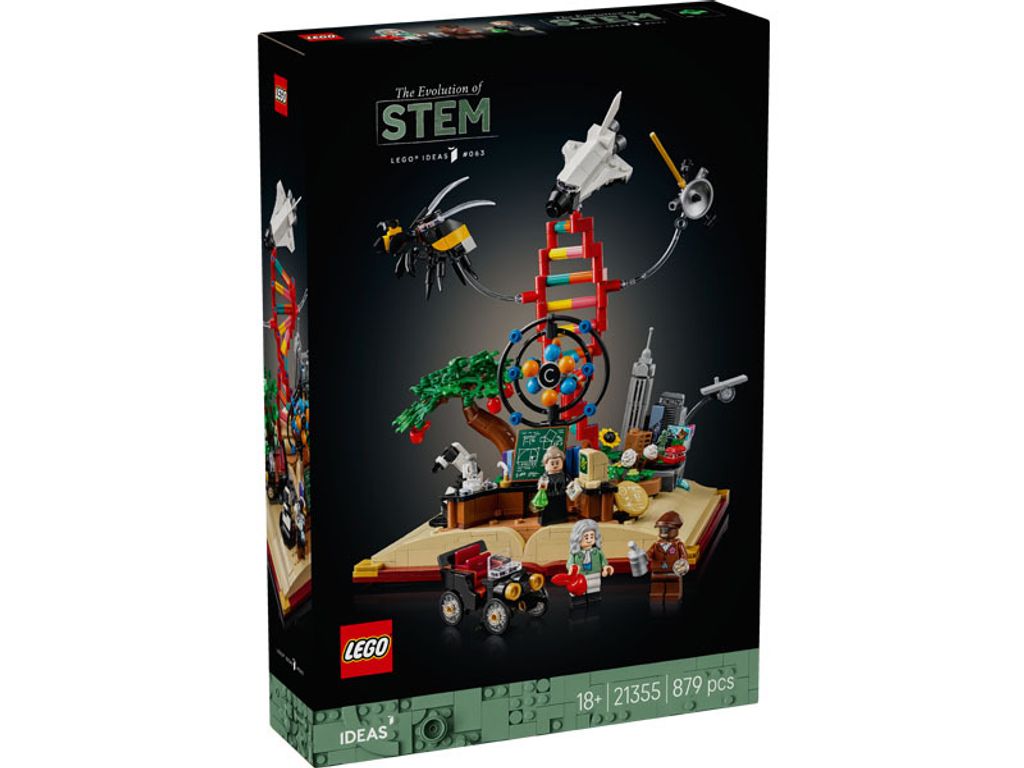 LEGO-Ideas-The-Evolution-of-STEM-21355